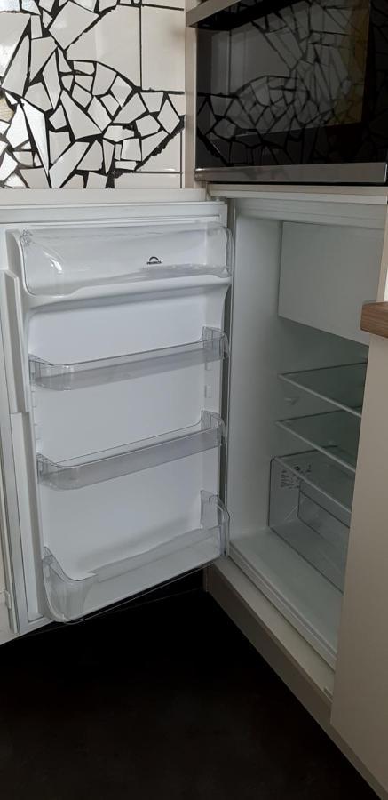 Scarphout Genieten Aan Zee Apartment Blankenberge Ngoại thất bức ảnh